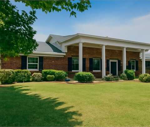 3775 US HWY 150, Stanford, KY 40484