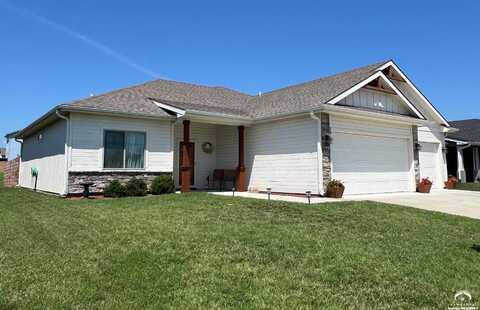 2512 E 26th Street, Lawrence, KS 66046