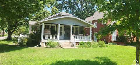 1800 Mississippi Street, Lawrence, KS 66044