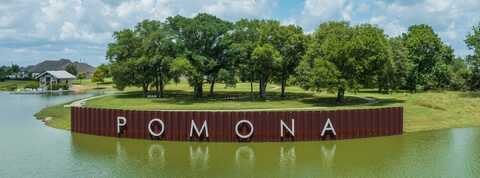 2430 Hazel Berry Street, Manvel, TX 77578