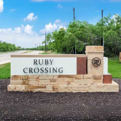 2838 Carnelian Trail, San Antonio, TX 78264
