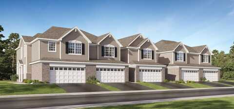 7815 Nightshade Lane, Joliet, IL 60431