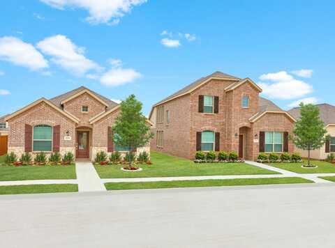 10113 Regal Bend Lane, Fort Worth, TX 76179