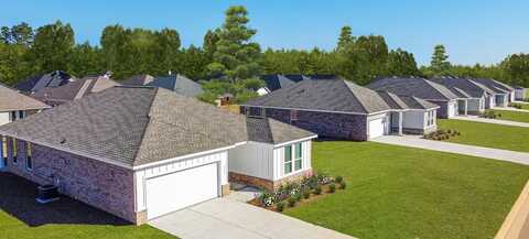 19305 Maple Crest Loop, Foley, AL 36535