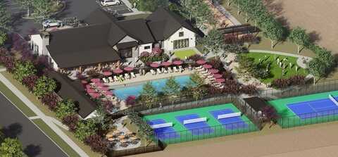 120 Annotto Street, El Dorado Hills, CA 95762
