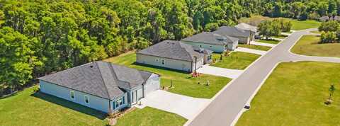 8265 SW 196th Court Road, Dunnellon, FL 34432