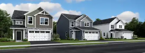 14425 Allerton Way, Rosemount, MN 55068