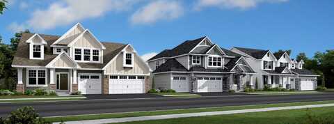 14985 105th Place N, Maple Grove, MN 55369