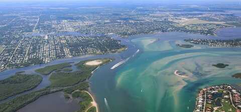2190 86th Dr, Vero Beach, FL 32966