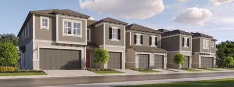 10804 Fowlers Bluff Ct, Tampa, FL 33647