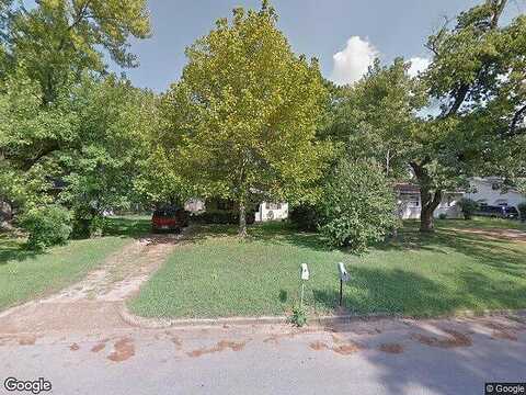 6Th, DECATUR, AL 35601