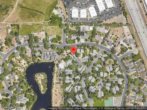 Blue Falls, RENO, NV 89511