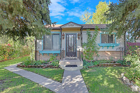 460, SOUTH SALT LAKE, UT 84115