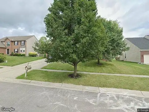 Ultra, MASON, OH 45040