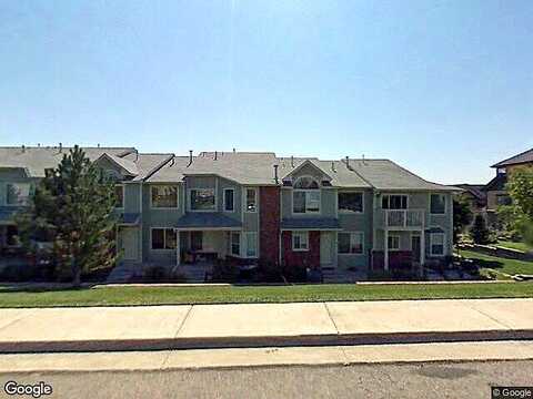 82Nd, WESTMINSTER, CO 80031