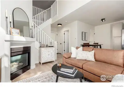 82Nd, WESTMINSTER, CO 80031