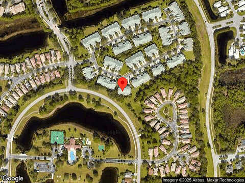 Harbour Isles, PORT SAINT LUCIE, FL 34986