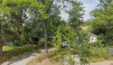 Sycamore, BILLINGS, MT 59102