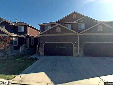 Cascade, EAGLE MOUNTAIN, UT 84005
