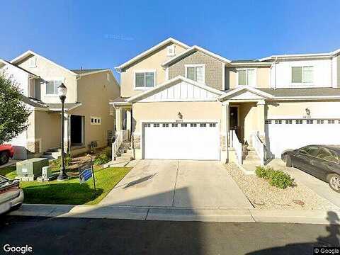 Quiet Shade, HERRIMAN, UT 84096