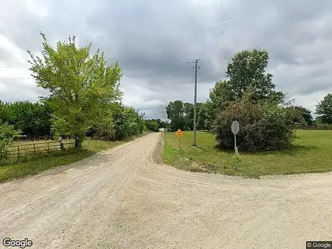 Cedar Niles, SPRING HILL, KS 66083