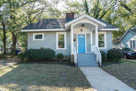 Princeton, SPARTANBURG, SC 29306