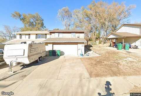 5500, ROY, UT 84067
