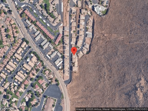 Indian Hills, SAINT GEORGE, UT 84770