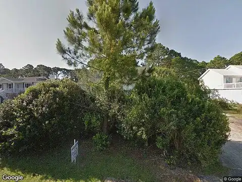 Audubon, DAUPHIN ISLAND, AL 36528