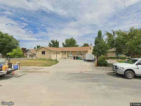 Walden Meadows, SALT LAKE CITY, UT 84123
