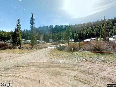 Us Highway 285, BAILEY, CO 80421