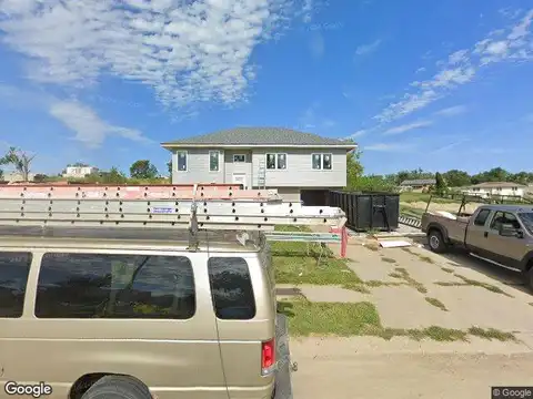 Appaloosa, ELKHORN, NE 68022