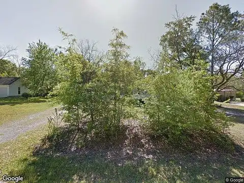 Gwenda, ADRIAN, GA 31002