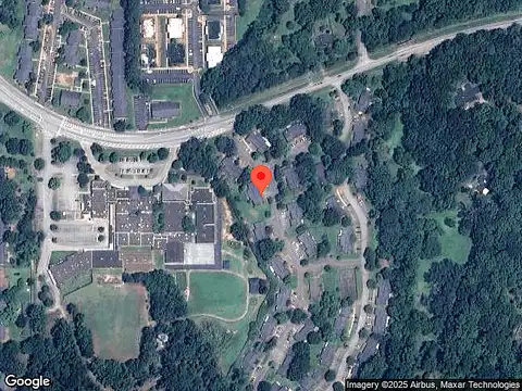 Fernridge, SPARTANBURG, SC 29307