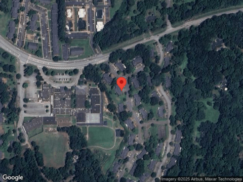 Fernridge, SPARTANBURG, SC 29307