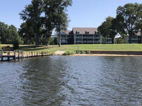 Bridgeview, SUMMERTON, SC 29148