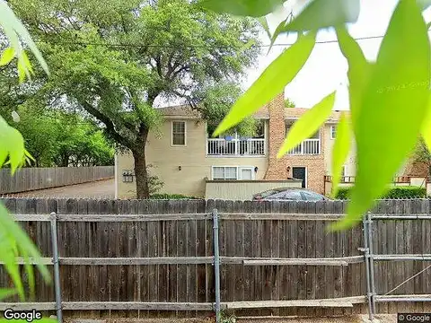 Melissa, WACO, TX 76708
