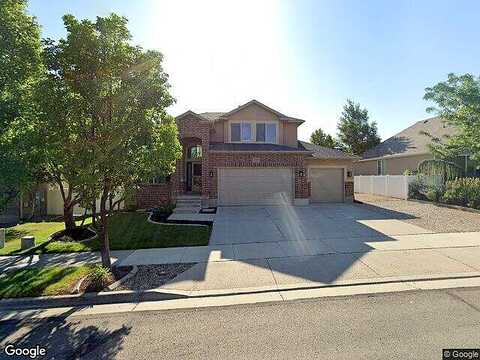 Crimson Patch, RIVERTON, UT 84096