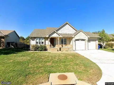 Hawthorne, WICHITA, KS 67230