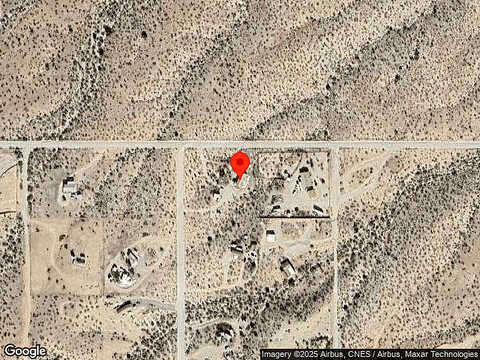 Bolsa, GOLDEN VALLEY, AZ 86413