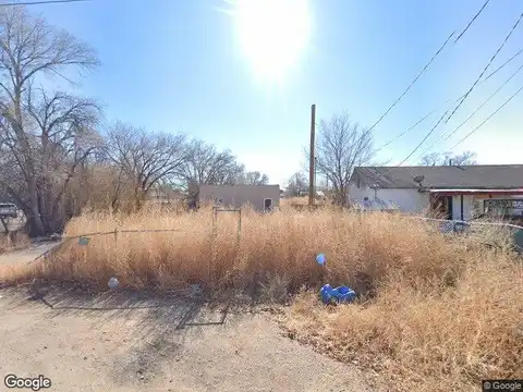 Vito Romero, ALBUQUERQUE, NM 87105
