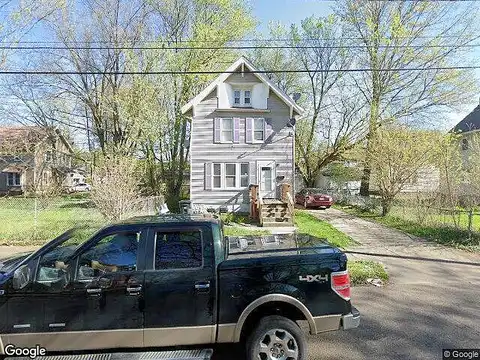 Shelby, AKRON, OH 44310
