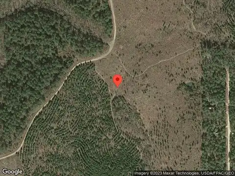 Spruce, BROKEN BOW, OK 74728
