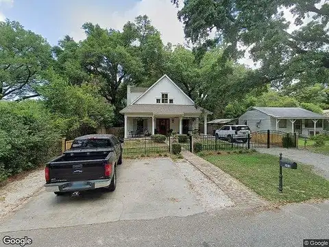 Morphy, FAIRHOPE, AL 36532