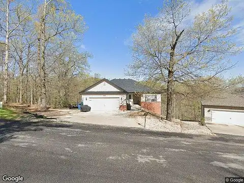 Cherhill, BELLA VISTA, AR 72714