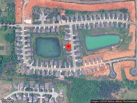 Discovery, MONTEVALLO, AL 35115