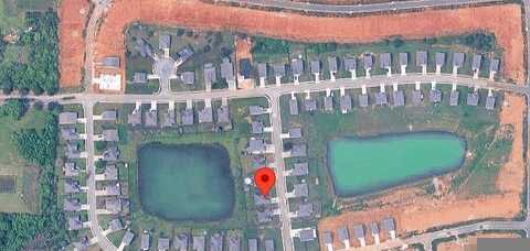 Discovery, MONTEVALLO, AL 35115