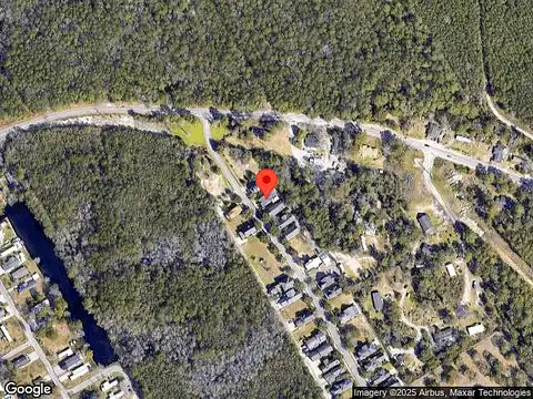 James Island, NORTH MYRTLE BEACH, SC 29582
