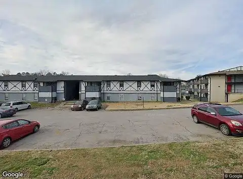 Tampa, NASHVILLE, TN 37211