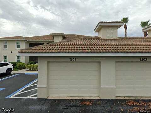 L Pavia, VENICE, FL 34292